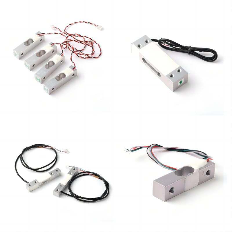 Load Cell Load Cell