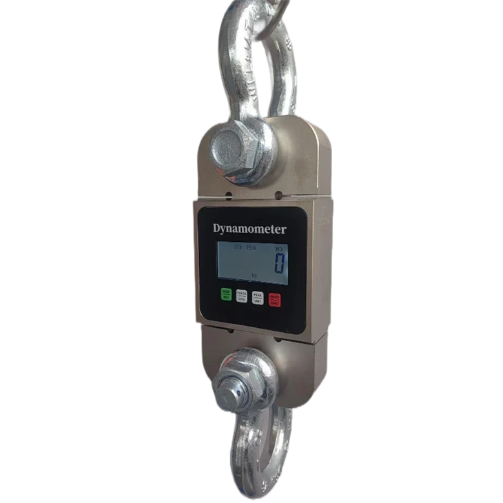 Dynamometer-1(1)