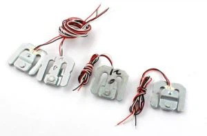 Células de carga micro SL-08