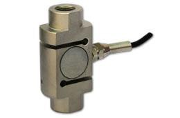 Células de carga TensionandCompression SS-05