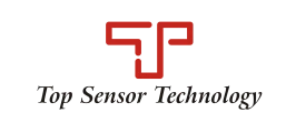 Arriba  Sensor  Tecnología  Co., Ltd