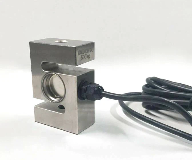 S Beam Load Cell,S Type Load Cell