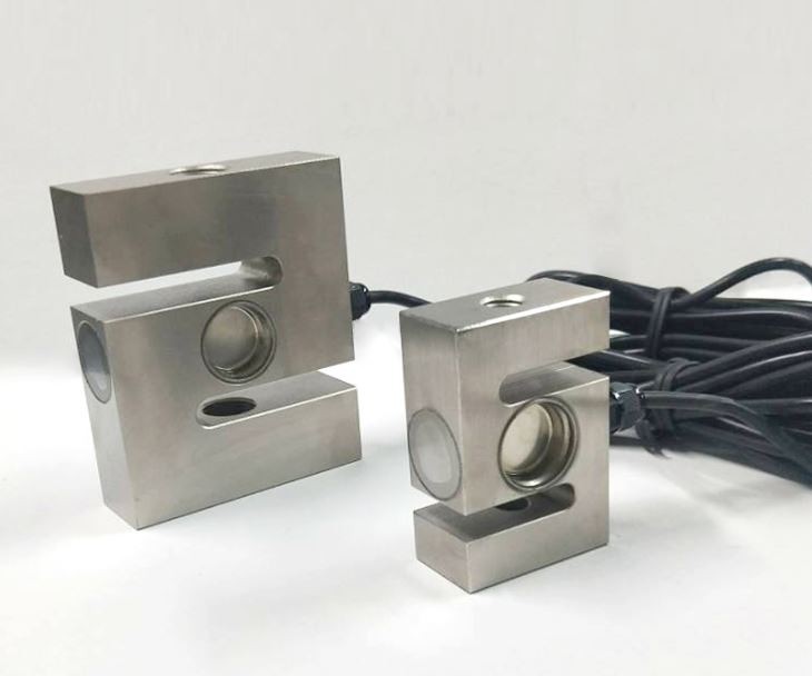 S Beam Load Cell,S Type Load Cell