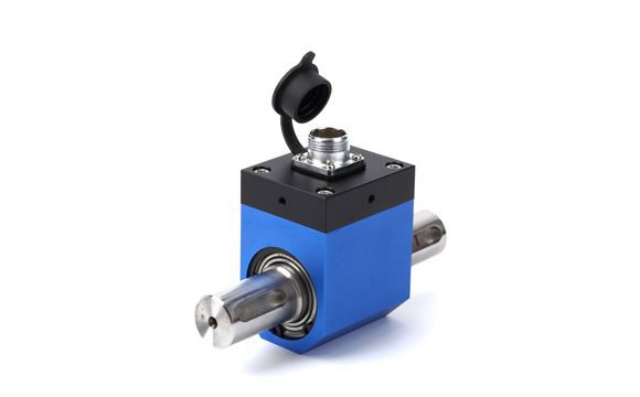 Dynamic Torque Sensor,Torque Transducer