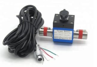 DTS-01B