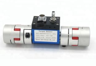 DTS-01C